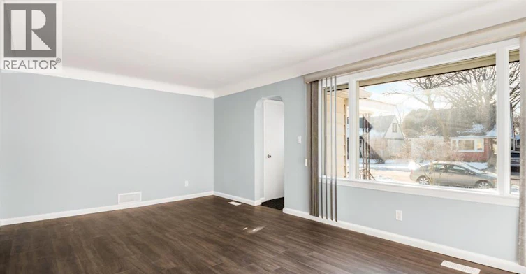 2550 Windermere, Windsor, ON, N8W 2T4 - 7
