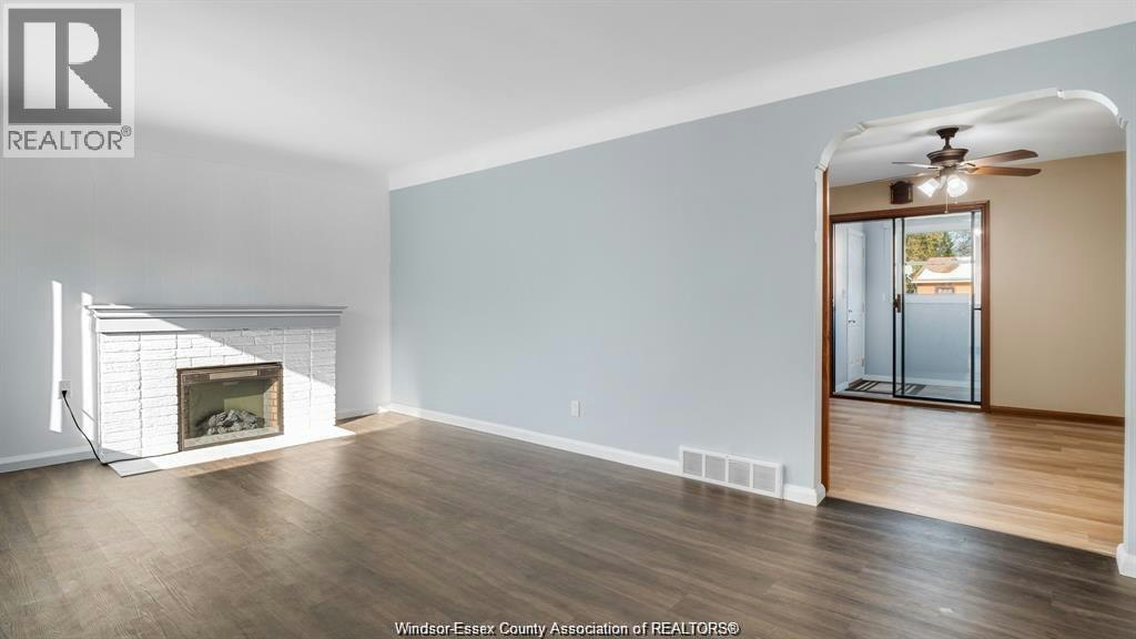 2550 Windermere, Windsor, ON, N8W 2T4 - 5