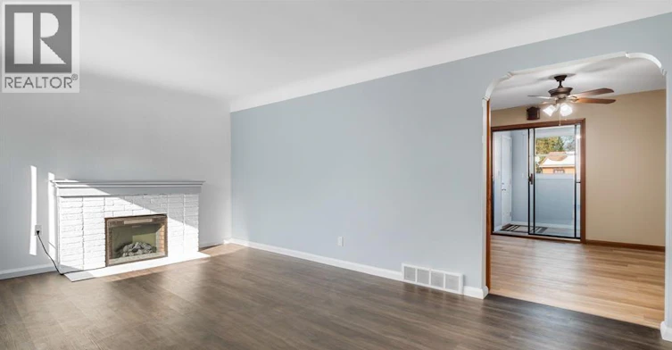 2550 Windermere, Windsor, ON, N8W 2T4 - 5