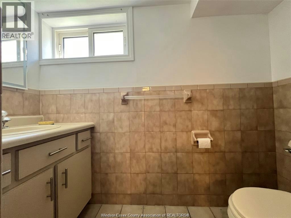 2550 Windermere, Windsor, ON, N8W 2T4 - 15
