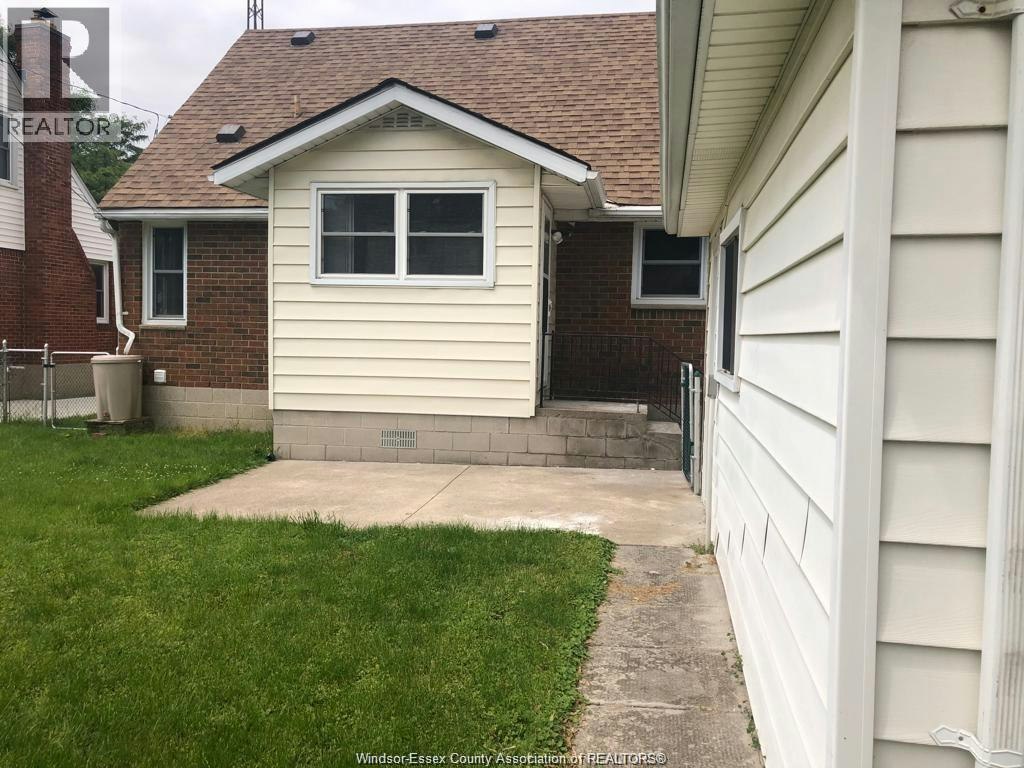 2550 Windermere, Windsor, ON, N8W 2T4 - 4