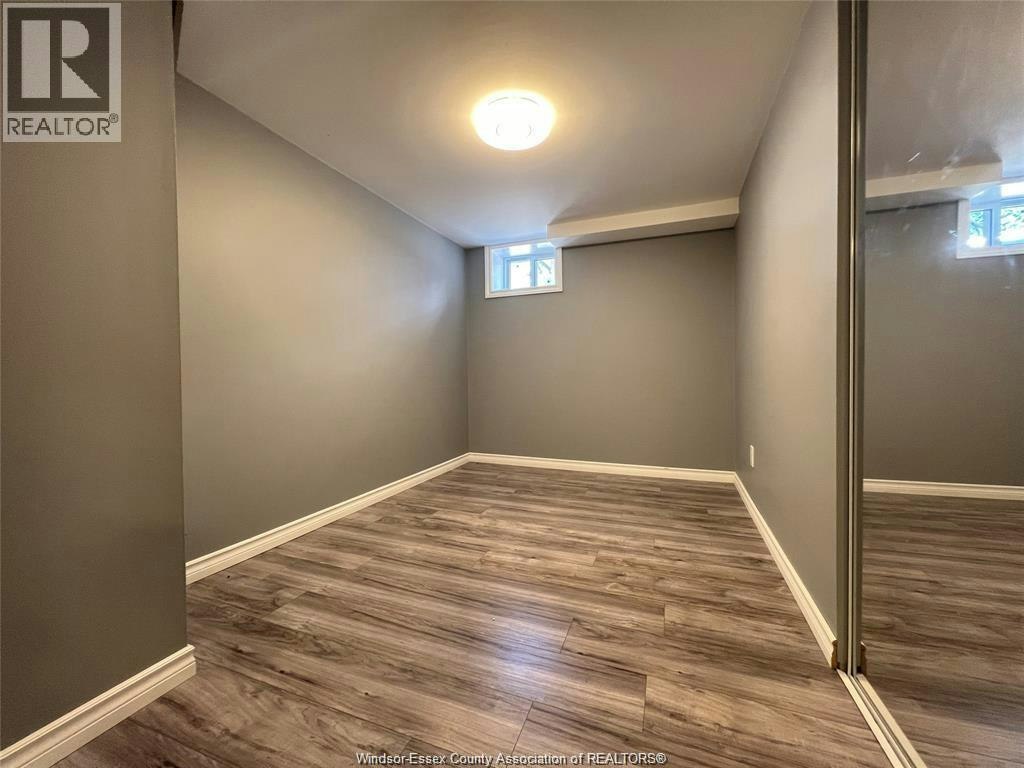 2550 Windermere, Windsor, ON, N8W 2T4 - 14
