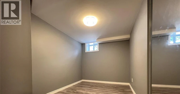 2550 Windermere, Windsor, ON, N8W 2T4 - 14