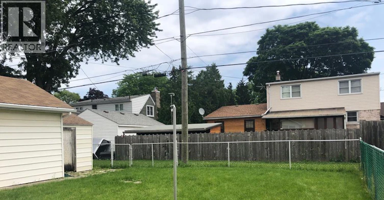 2550 Windermere, Windsor, ON, N8W 2T4 - 3