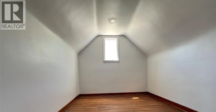 2550 Windermere, Windsor, ON, N8W 2T4 - 18