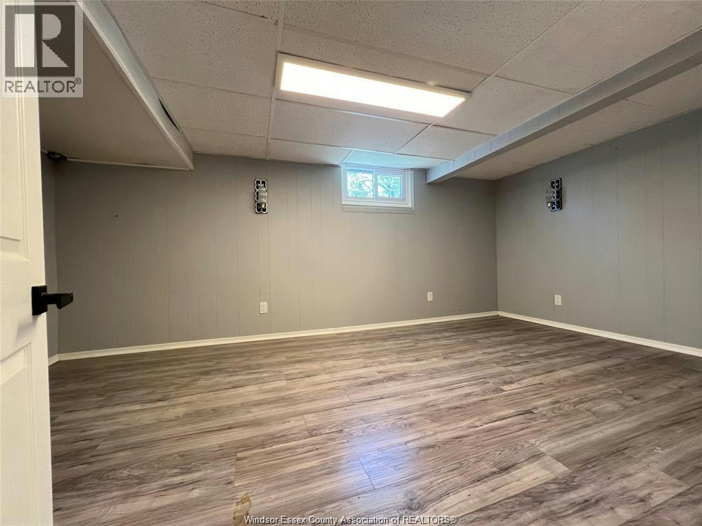 2550 Windermere, Windsor, ON, N8W 2T4 - 13