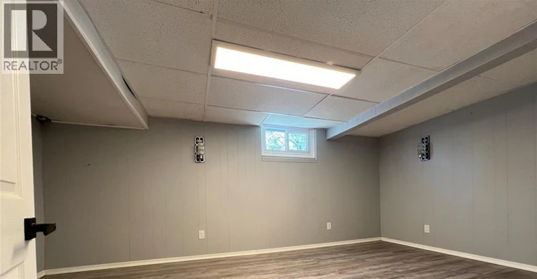 2550 Windermere, Windsor, ON, N8W 2T4 - 13