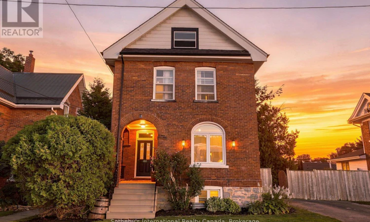 180 Second Street