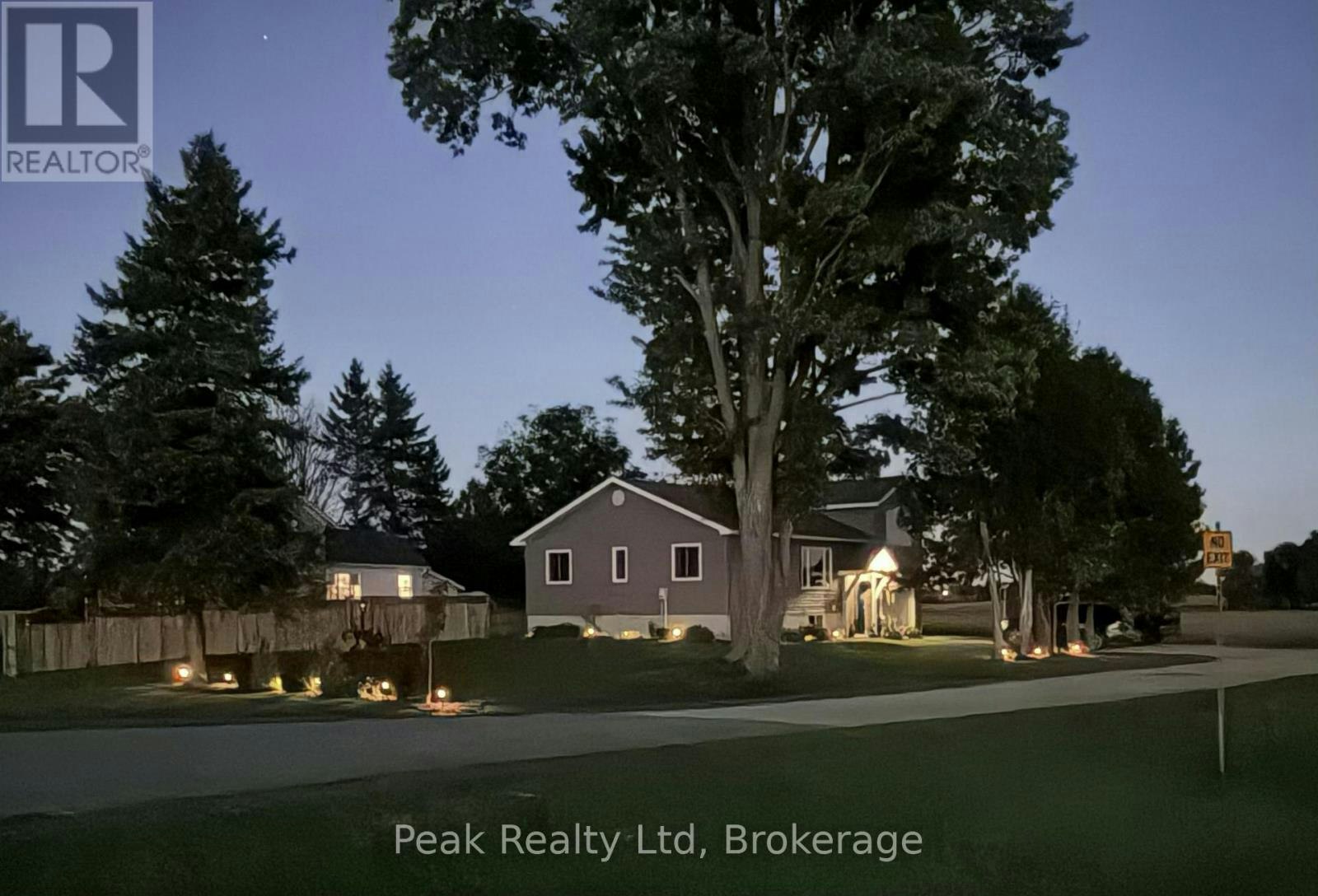 5773 23 Highway Highway, Minto, ON, N0G 1Z0