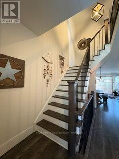 363 Yellow Birch Crescent, Blue Mountains, ON, L9Y 0Y5 - 12