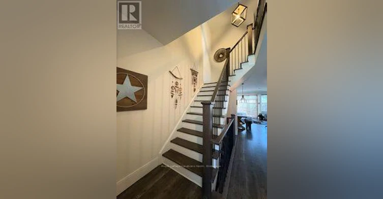 363 Yellow Birch Crescent, Blue Mountains, ON, L9Y 0Y5 - 12