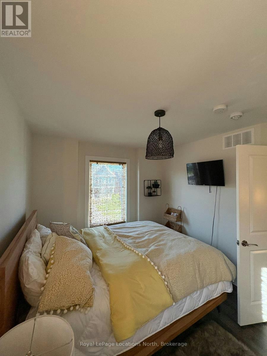 363 Yellow Birch Crescent, Blue Mountains, ON, L9Y 0Y5 - 17