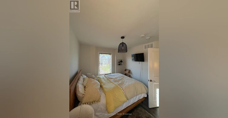 363 Yellow Birch Crescent, Blue Mountains, ON, L9Y 0Y5 - 17