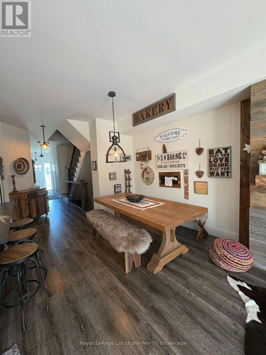 363 Yellow Birch Crescent, Blue Mountains, ON, L9Y 0Y5 - 7