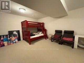 363 Yellow Birch Crescent, Blue Mountains, ON, L9Y 0Y5 - 22