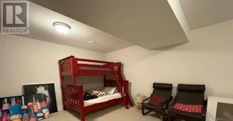 363 Yellow Birch Crescent, Blue Mountains, ON, L9Y 0Y5 - 22