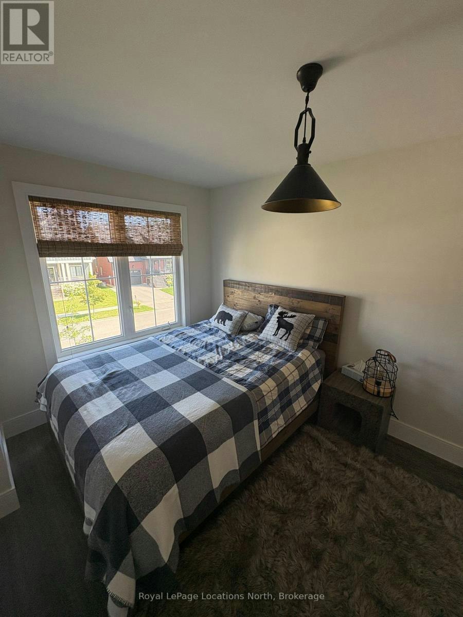 363 Yellow Birch Crescent, Blue Mountains, ON, L9Y 0Y5 - 16
