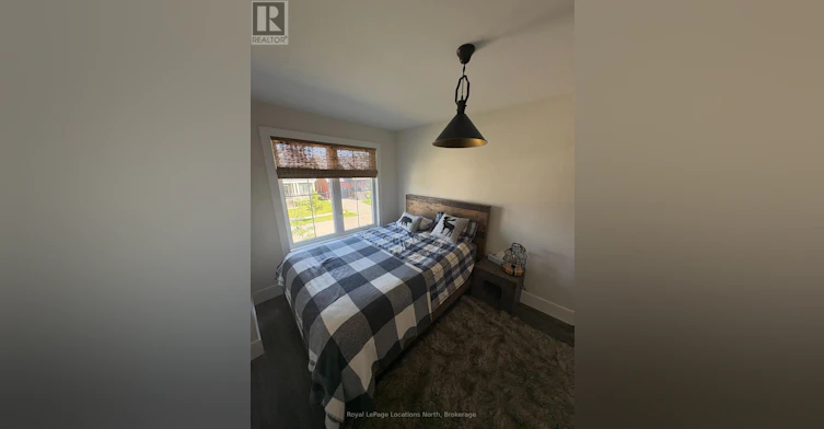 363 Yellow Birch Crescent, Blue Mountains, ON, L9Y 0Y5 - 16