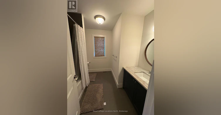 363 Yellow Birch Crescent, Blue Mountains, ON, L9Y 0Y5 - 18