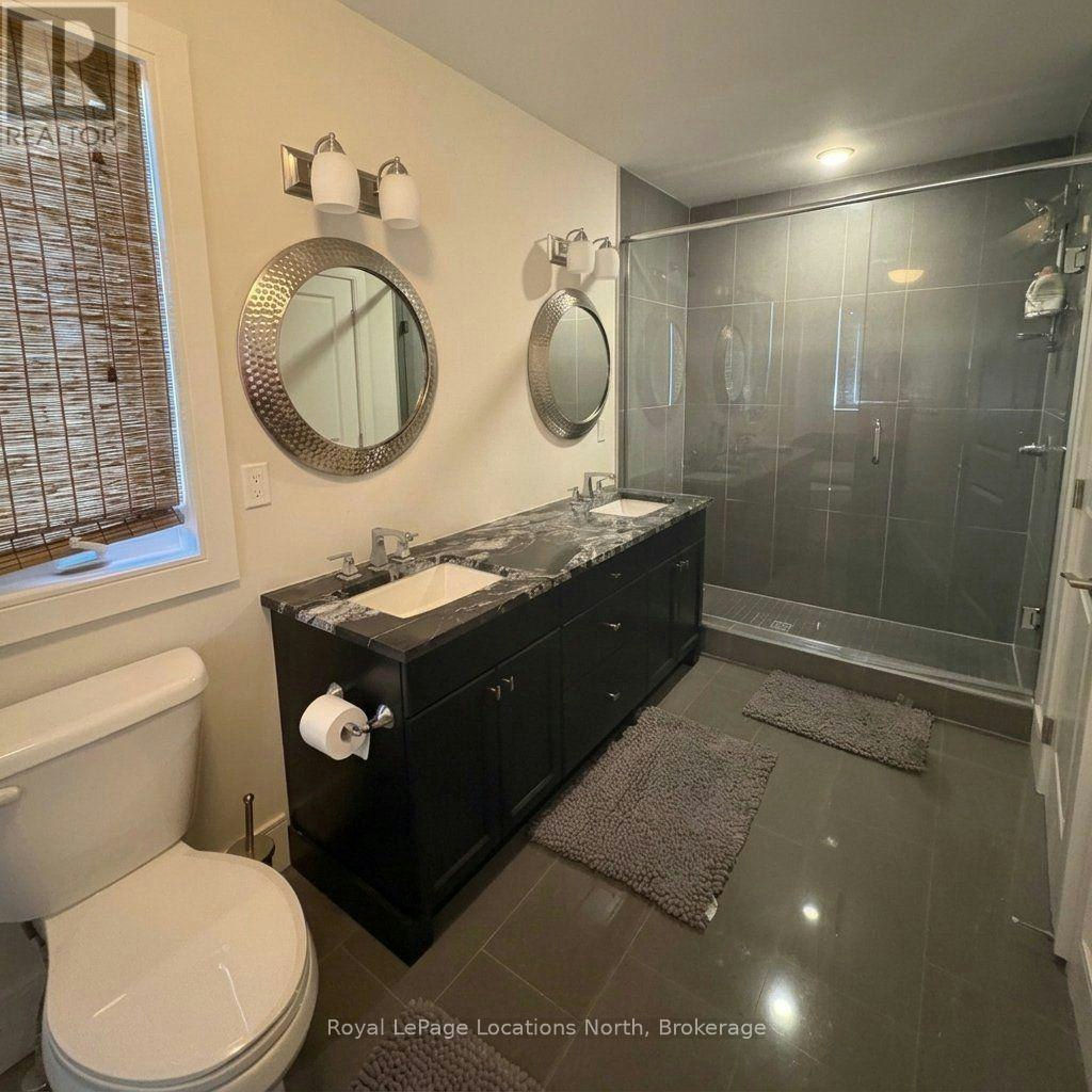 363 Yellow Birch Crescent, Blue Mountains, ON, L9Y 0Y5 - 15