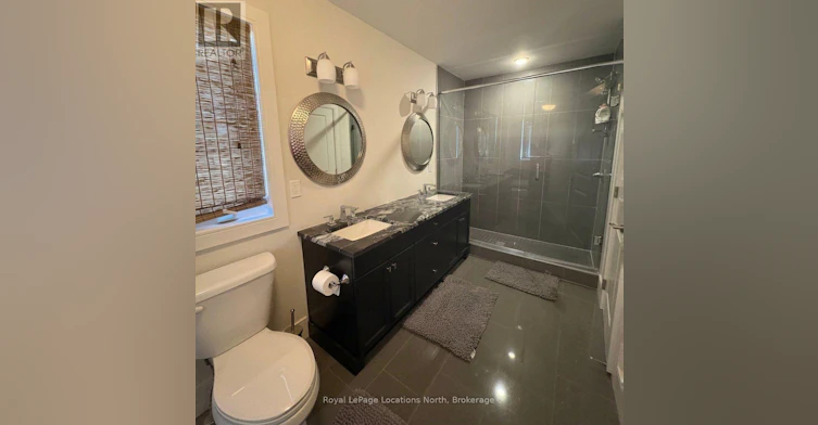 363 Yellow Birch Crescent, Blue Mountains, ON, L9Y 0Y5 - 15