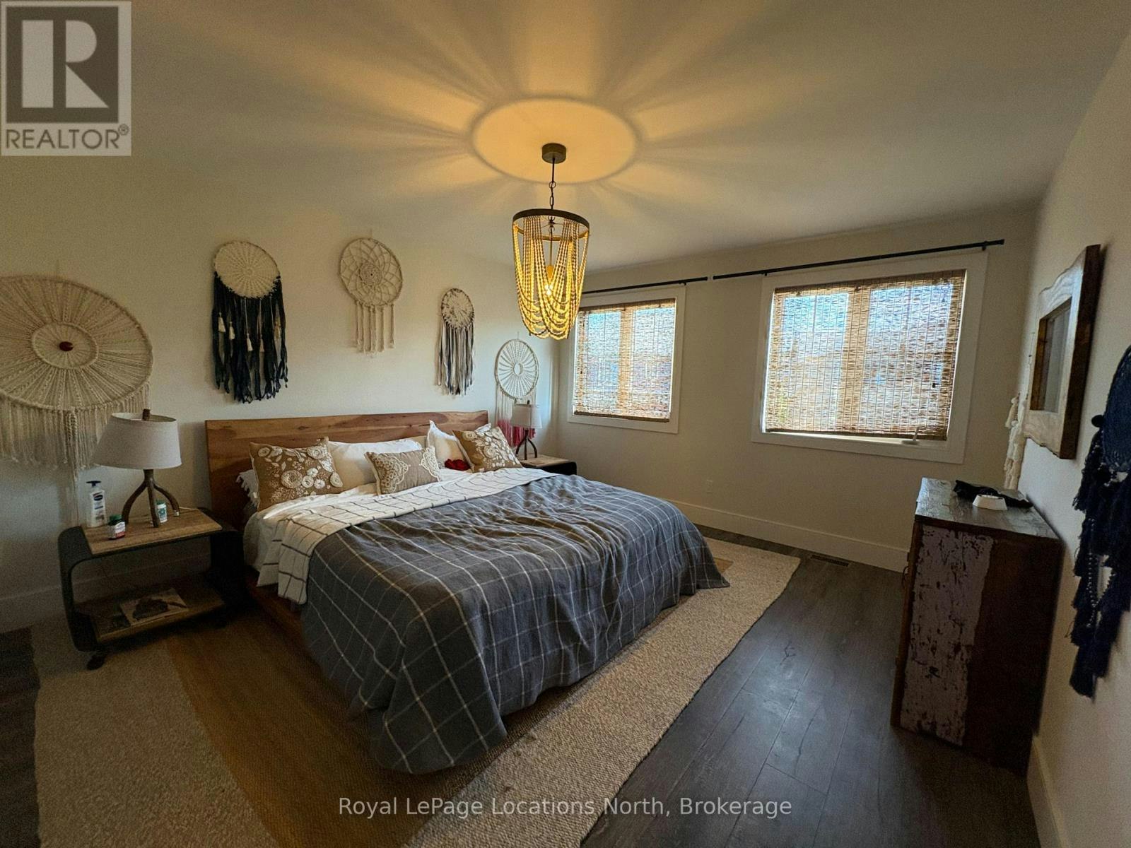 363 Yellow Birch Crescent, Blue Mountains, ON, L9Y 0Y5 - 13