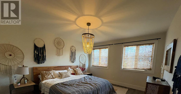 363 Yellow Birch Crescent, Blue Mountains, ON, L9Y 0Y5 - 13