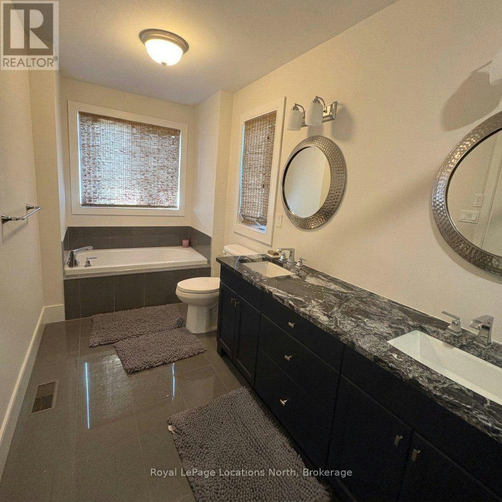 363 Yellow Birch Crescent, Blue Mountains, ON, L9Y 0Y5 - 14