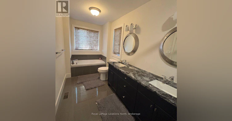 363 Yellow Birch Crescent, Blue Mountains, ON, L9Y 0Y5 - 14