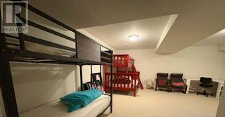 363 Yellow Birch Crescent, Blue Mountains, ON, L9Y 0Y5 - 23