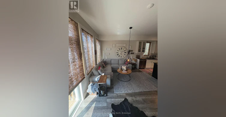 363 Yellow Birch Crescent, Blue Mountains, ON, L9Y 0Y5 - 4