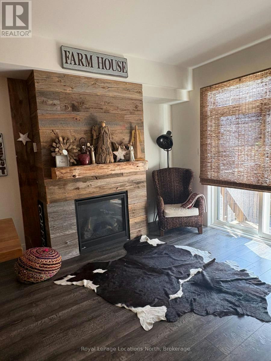 363 Yellow Birch Crescent, Blue Mountains, ON, L9Y 0Y5 - 6