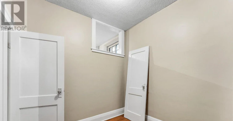 25-109 Downie Street, Stratford, ON, N5A 1X2 - 12