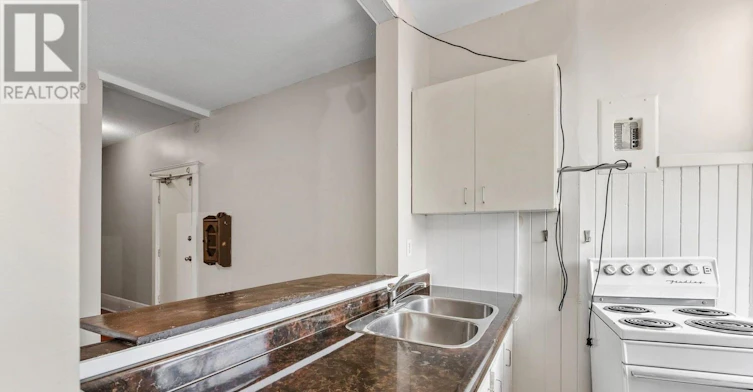 25-109 Downie Street, Stratford, ON, N5A 1X2 - 5