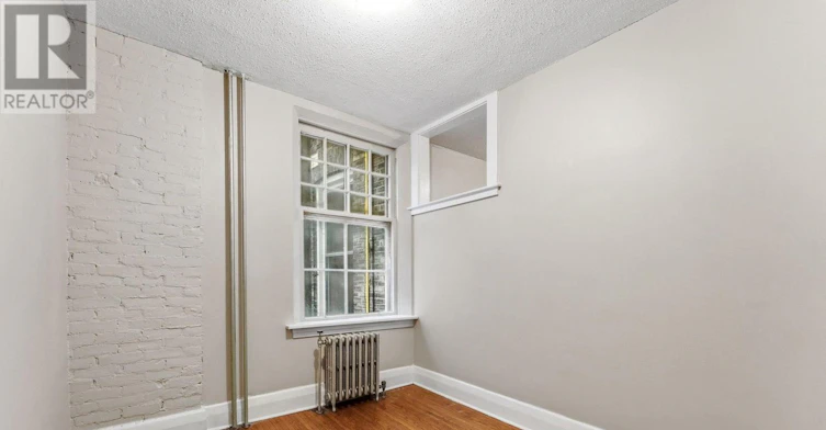 25-109 Downie Street, Stratford, ON, N5A 1X2 - 8