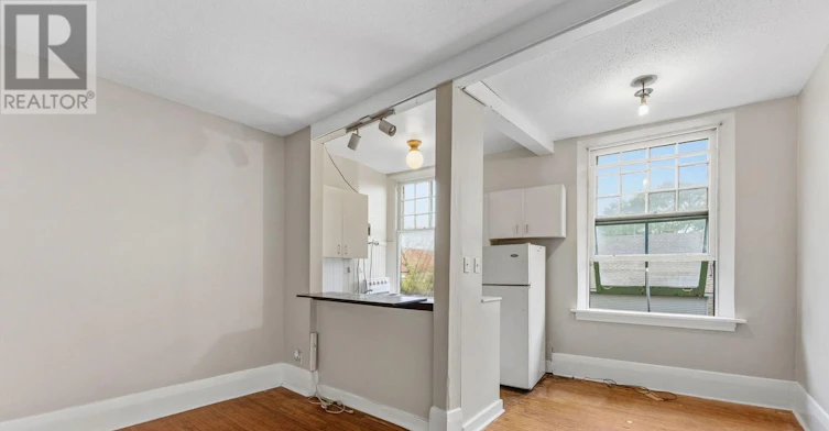 25-109 Downie Street, Stratford, ON, N5A 1X2 - 3