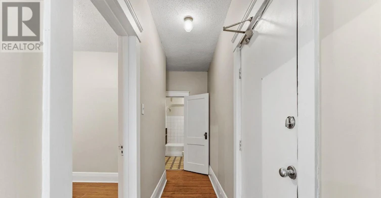 25-109 Downie Street, Stratford, ON, N5A 1X2 - 7