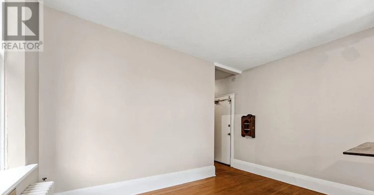 25-109 Downie Street, Stratford, ON, N5A 1X2 - 6