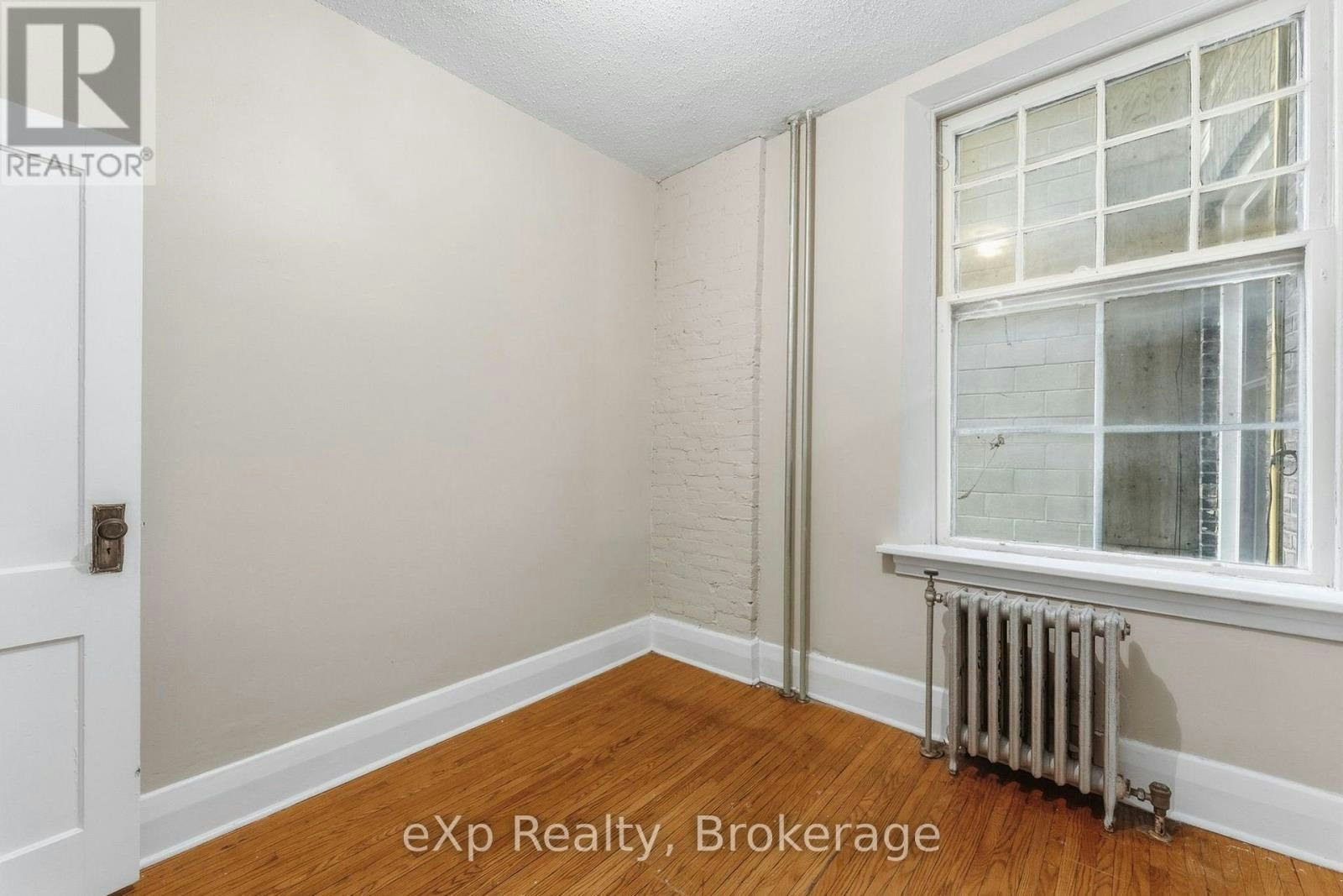 25-109 Downie Street, Stratford, ON, N5A 1X2 - 9