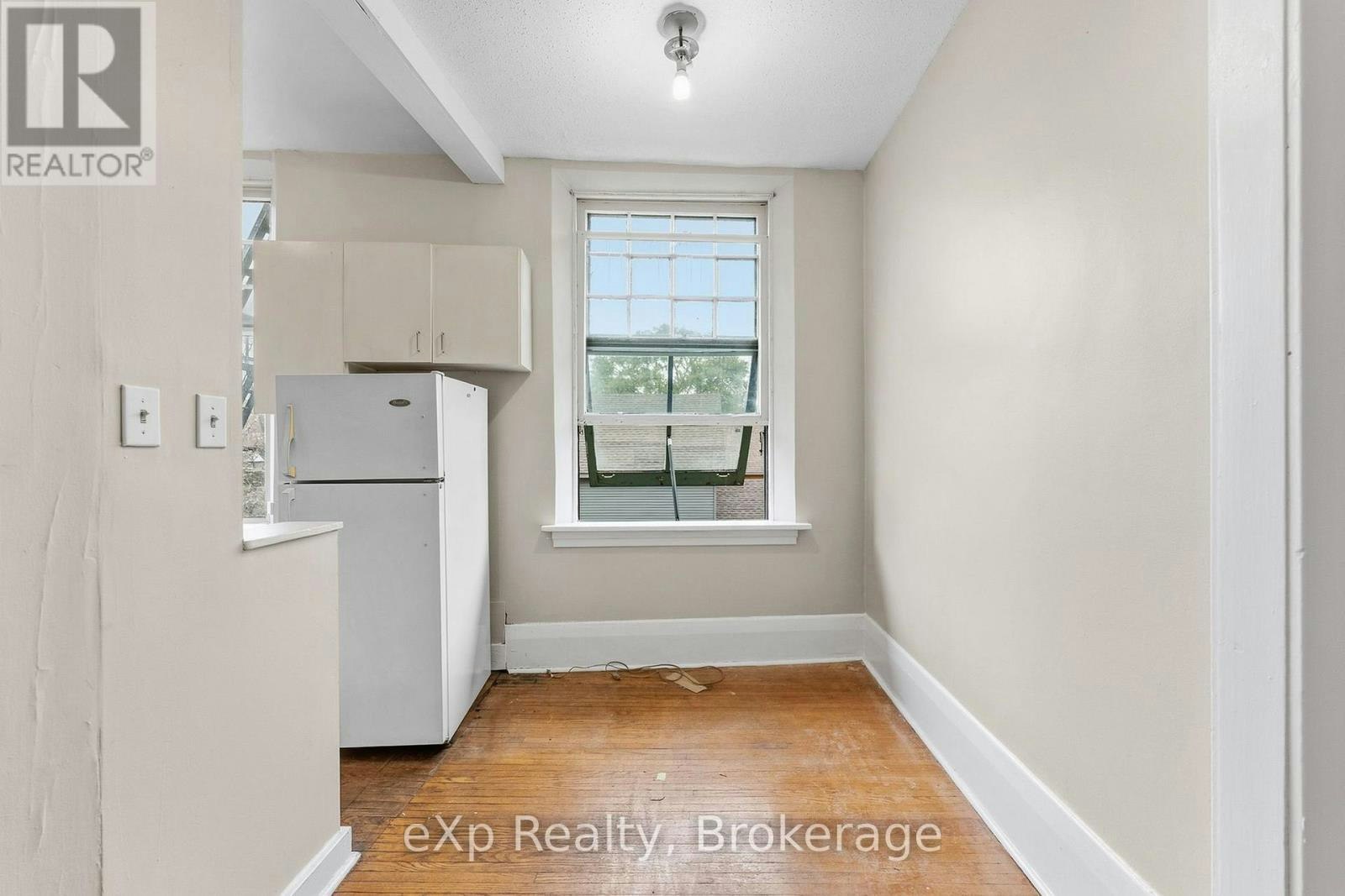 25-109 Downie Street, Stratford, ON, N5A 1X2 - 4