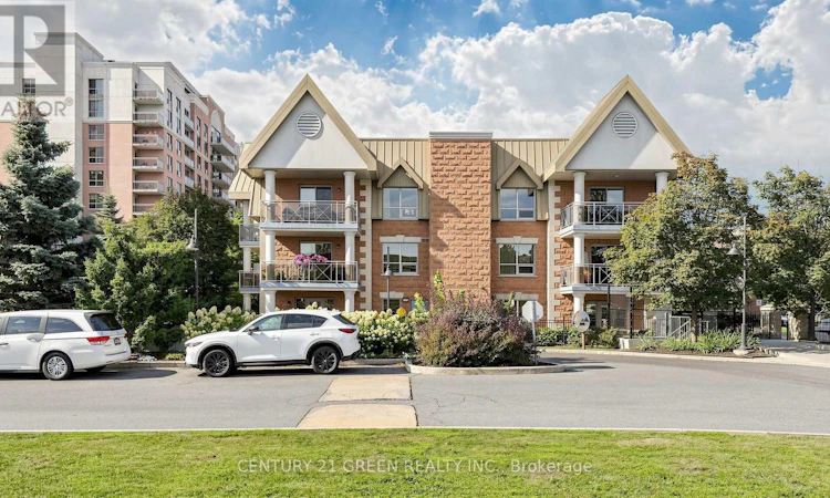311-830 Scollard Court