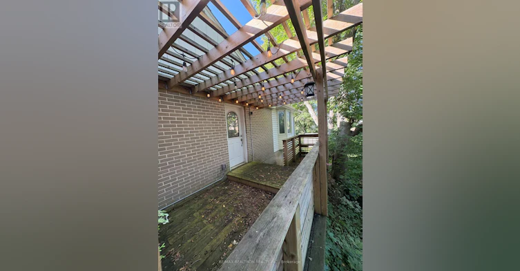 MAIN FLOOR-241 Westbury Avenue, Loyalist, ON, K0H 1G0 - 18