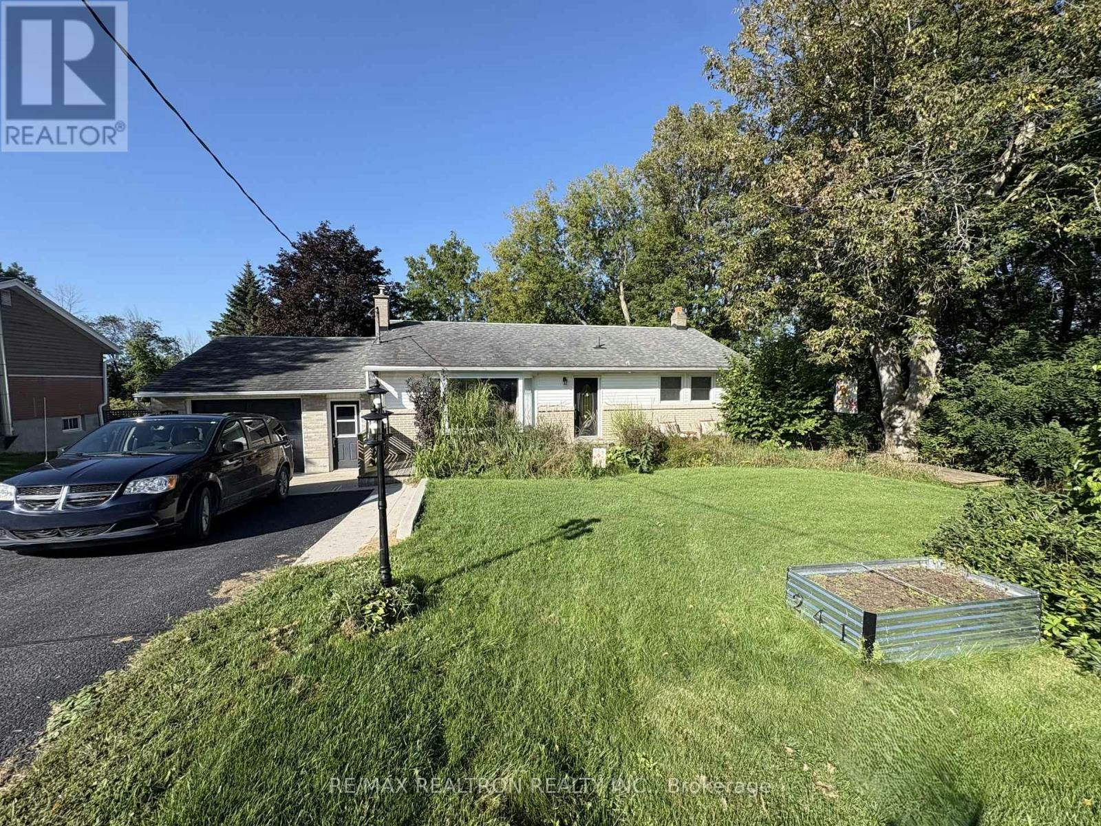 MAIN FLOOR-241 Westbury Avenue, Loyalist, ON, K0H 1G0