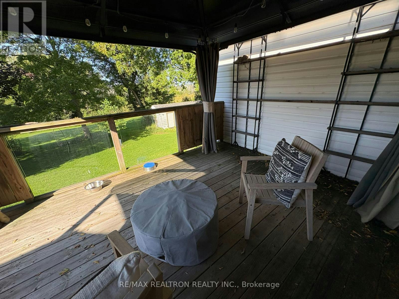 MAIN FLOOR-241 Westbury Avenue, Loyalist, ON, K0H 1G0 - 17