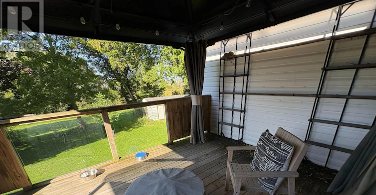 MAIN FLOOR-241 Westbury Avenue, Loyalist, ON, K0H 1G0 - 17