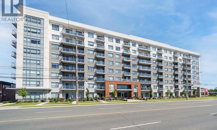 703-121 8 Highway