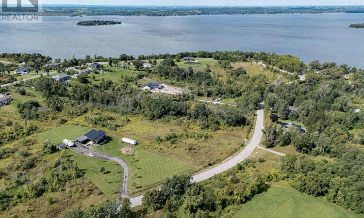 LOT 10-0 Sully Road