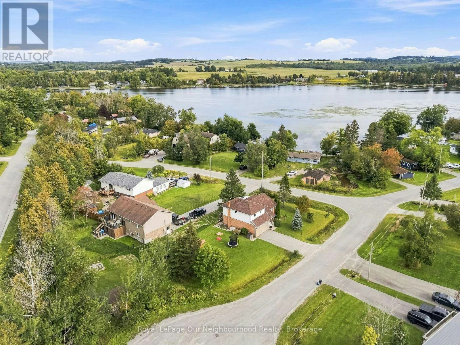4 Matilda Drive, Kawartha Lakes, ON, K0L 2W0