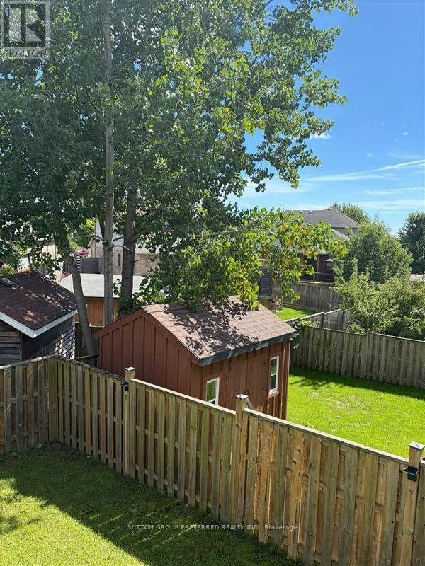 1178 Whetherfield Street, London, ON, N6H 0A2 - 15