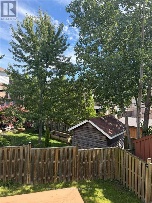 1178 Whetherfield Street, London, ON, N6H 0A2 - 16